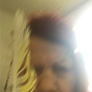 Meet your Posher, Gabriele